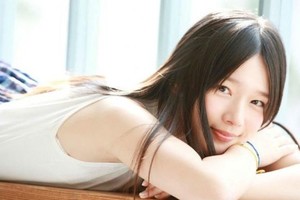 測試：最適合當你姐姐的聲優