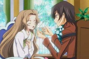 話題：怎麼看動漫的妹控現象