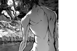 進擊的巨人第93 話解說