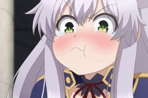 “小魔禁”niconico好評度破90％