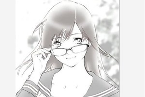 粉絲不幹了！《草莓百分百》作者推特被吐槽淹沒
