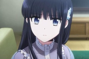 熱血沸騰！《魔法科高中的劣等生》公佈第3彈特報視頻