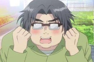 要完！眾多日本大學生不願運動當肥宅