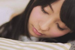終於有好消息！種田梨沙正在積極康復中