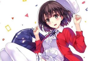 萬人評選：“最喜歡的動漫天然黑”結果公佈！