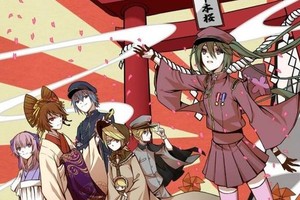 日本KTV最有人氣的10首V家名曲你最愛哪一首