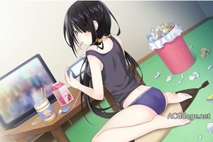 動畫宅沒人權啊，日本禦宅婚介所動畫宅專屬相親活動女性報名者人數為 0