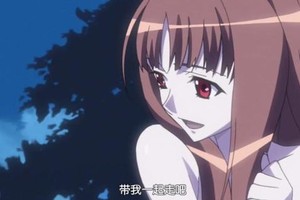 神回PK：哪一集裡的旅行最有趣