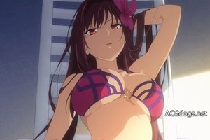 讓我們的錢包歇兩天吧，FGO 1.5 部第二章正式標題公開夏天開啟泳裝活動