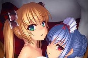 18x遊戲《獸●超重馬賽克問題》有必要整隻狗都打碼嗎……