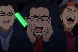 埼玉老師快上！有痴漢在你地盤摸妹子