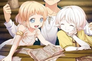 蘿莉控殺死幼女案情追踪短信、小黃本透露幼女之愛