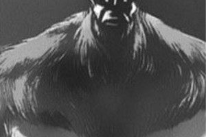 兵長快拔刀！“獸之巨人”入侵日本地鐵