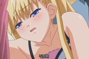 輕音妹、柔體妹、易推妹，誰才是你的蘿莉妹？