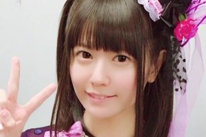 發育太好！竹達彩奈COS柯南被吐槽乳量違和