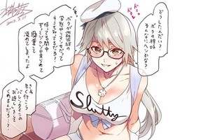 奇蹟水龍敬樂園，水龍敬越發沉迷《奇蹟暖暖》