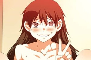 18禁繪師水龍敬設計《變態螃蟹腳抱枕》既有情趣又對脊椎好？