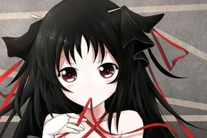 盤點五大最想買的人偶/機甲娘，你想要哪一台呢
