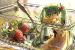 虛擬形象“初音未來”為什麼能在日本乃至全球走紅？