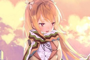 校園裡這些場所，如果利用起來讓你們撩妹技能加一百分