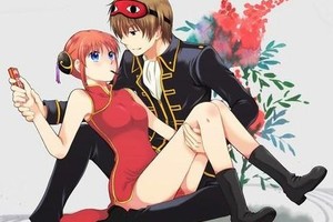 神樂是首選？抖S屬性的男子喜歡什麼樣的妹子？