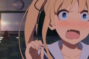 大西沙織配音？敗犬屬性到底有啥特徵