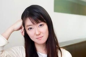 聲優都是怪物！盤點那些男聲毫無違和感的女性聲優
