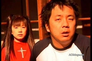  TMA 科技力業界第一，TMA 推出和泉紗霧、馬修、亞絲娜劇場版OO杯
