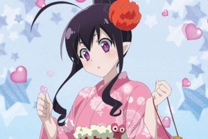 獨特的節奏感！導演談《戀愛暴君》的魅力