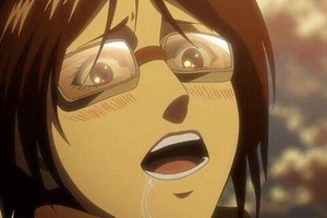 《法國翻譯的心聲》從方言、擬音到角色性別都很燒腦細胞