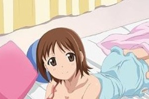 如果說你有充裕的時間，那麼到底想要做什麼呢？