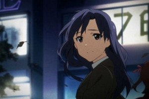 當不了現充！日本大學生意想不到的生活體驗