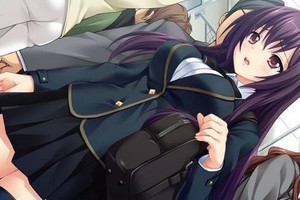 無語！在日本電車上拎個包就會被認為是癡漢