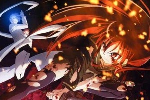 動畫製作公司JCSTAFF, 釘宮病患者不可能不知的公司