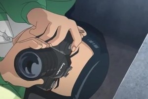 真·紳士！日本公務員因妹子裙子短偷拍被捕