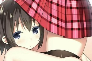 話題：你因為日漫學會了哪些日語