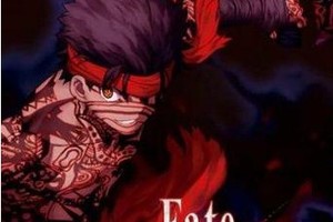 都說他是《FGO》的歐證，可你真的了解安哥拉曼紐麼？