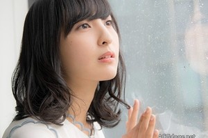 知性愛思考的單身貴族，佐倉綾音接受采訪暢談自己假日生活