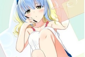  日本立命館大學情報學論文公開P 站腐向、R18 同人小說作者筆名引發爭議