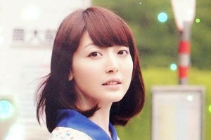 話題：你想參加哪個聲優的見面會