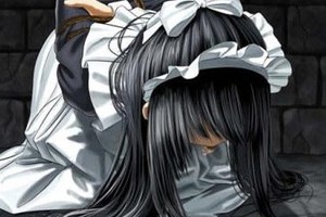 日本竟有捆綁PLAY藝術家 熟人妹子都愛被他捆粽子
