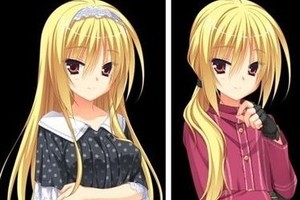 乳量守恆！動漫作品中的這5條神奇定律你知道多少？