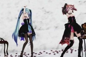 動漫也有“毒”！說說這幾首“有毒”的動漫歌曲