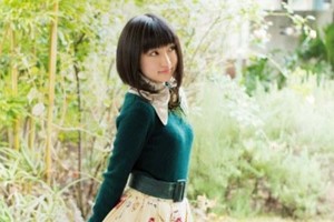 童顏巨×？日宅：你對悠木碧這個聲優怎麼看