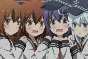 因為喜歡小妹妹！日本教師猥褻小學幼女被捕