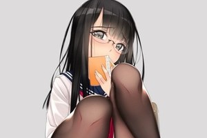  寓教於色，日本推出利用H 詞語諧音背誦日本史知識輔導書