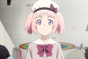  茉美香死了不會對她的故事世界造成影響，Re:Creators 故事原案廣江禮威對魔法少女補刀
