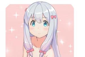 貧乳與貧窮，日本媒體調查證實日本男人收入越低越喜歡貧乳妹
