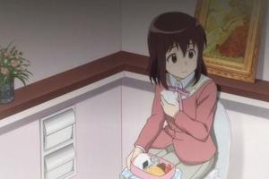 沒朋友沒后宮！日本大學生的生活如此淒慘