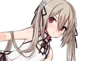 外行壓倒內行，日本AV 行業稱素人女優威脅專業AV 女優地位